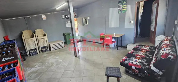 Spațiu comercial Studina - poza 2
