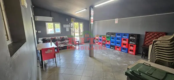 Spațiu comercial Studina - poza 3