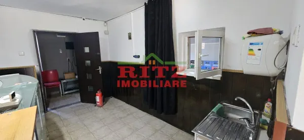 Spațiu comercial Studina - poza 4