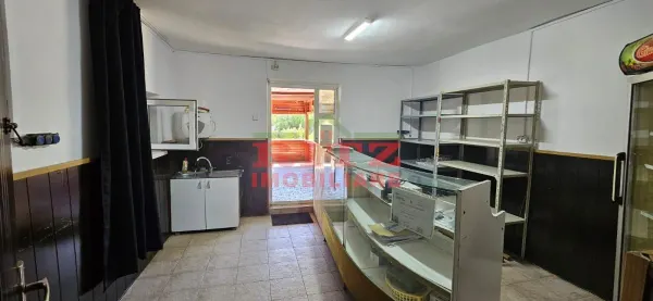 Spațiu comercial Studina - poza 5