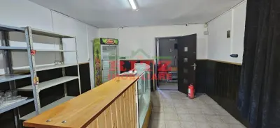 NOU!!!SPATIU COMERCIAL IN COMUNA STUDINA,OLT - foto 6
