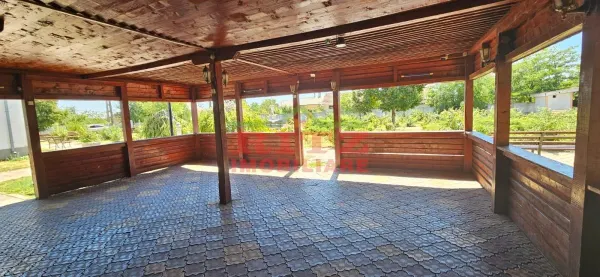 Spațiu comercial Studina - poza 7