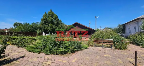 Spațiu comercial Studina - poza 8