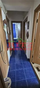 APARTAMENT CU 3 CAMERE,CENTRU !!!! - foto 4