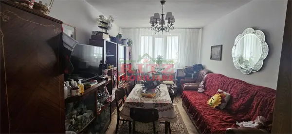 Apartament 3 camere Caracal - poza 5