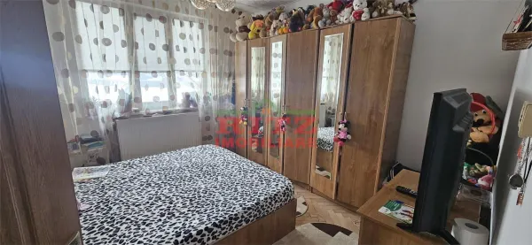 Apartament 3 camere Caracal - poza 6