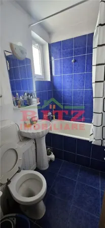 Apartament 3 camere Caracal - poza 7