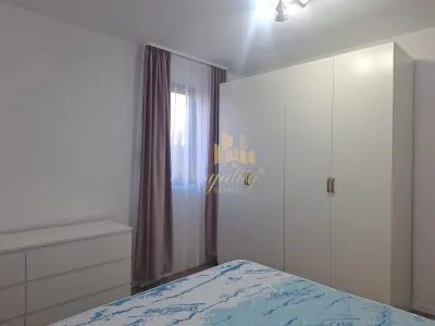 BLOC NOU, Apartament 2 camere, Etaj 2, loc de parcare - Zona Lipovei - foto 8