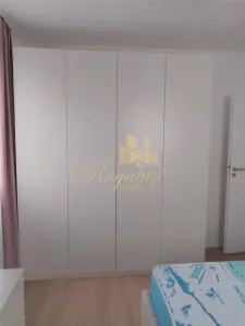 BLOC NOU, Apartament 2 camere, Etaj 2, loc de parcare - Zona Lipovei - foto 9