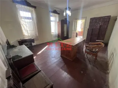 Casa D+M, langa parc, ideala diverse activitati! - foto 11