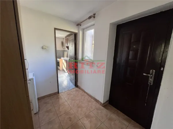 Casă 5 camere Caracal - poza 15