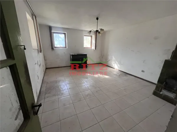 Casă 5 camere Caracal - poza 18