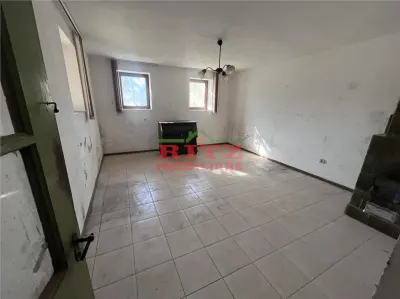 Casa D+M, langa parc, ideala diverse activitati! - foto 18