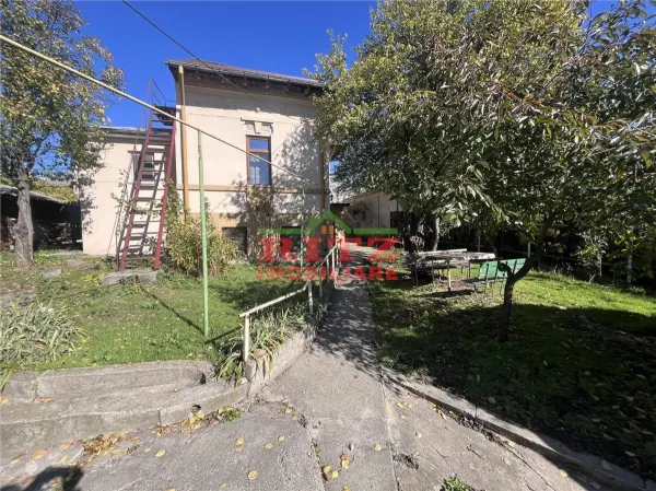 Casă 5 camere Caracal - poza 5