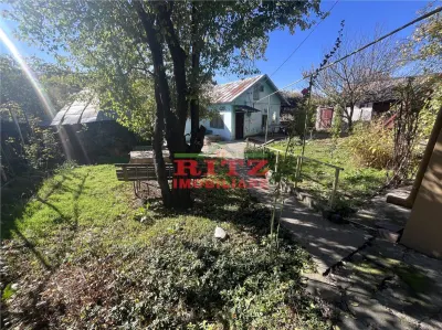 Casa D+M, langa parc, ideala diverse activitati! - foto 6