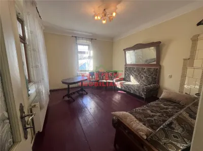 Casa D+M, langa parc, ideala diverse activitati! - foto 7