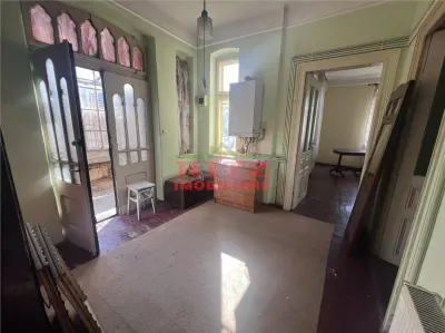 Casa D+M, langa parc, ideala diverse activitati! - foto 9