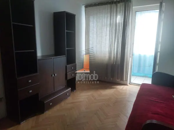 Apartament 3 camere București - poza 2