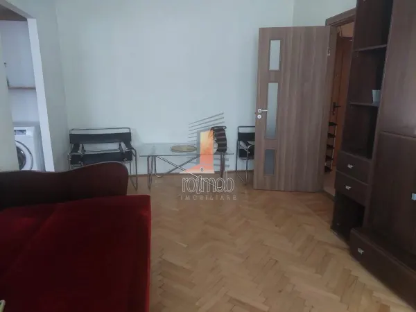 Apartament 3 camere București - poza 3