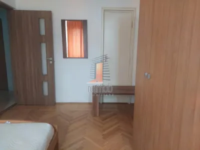 Inchiriere apartament 3 camere, Calea Grivitei - metrou - foto 4