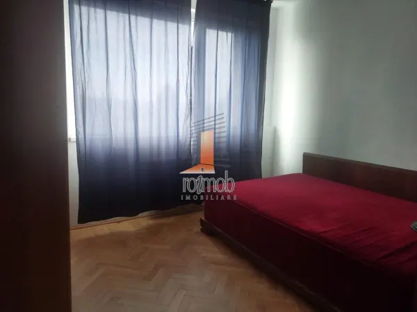 Apartament 3 camere București - poza 5