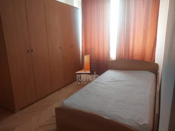 Apartament 3 camere București - poza 6
