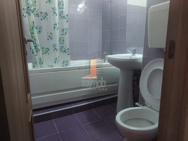 Apartament 3 camere București - poza 7