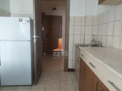 Inchiriere apartament 3 camere, Calea Grivitei - metrou - foto 8