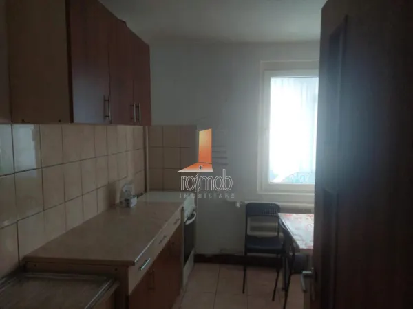 Apartament 3 camere București - poza 9