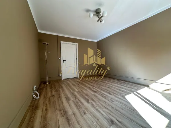 Apartament 1 camera Timișoara - poza 2