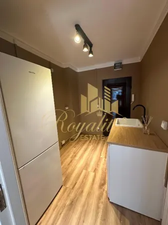 Apartament 1 camera Timișoara - poza 3