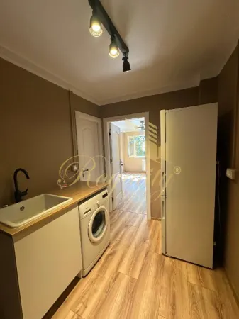Apartament 1 camera Timișoara - poza 4