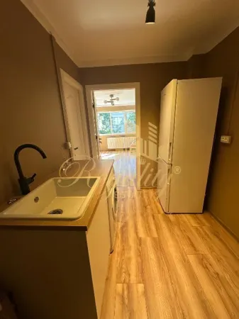 Apartament 1 camera Timișoara - poza 5