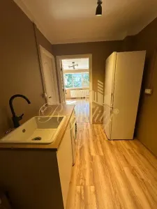 Apartament 1 camera, 26 mp, Etaj 2- Zona Complex Studentesc - foto 5