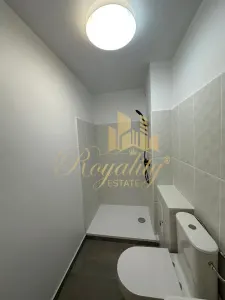 Apartament 1 camera, 26 mp, Etaj 2- Zona Complex Studentesc - foto 7