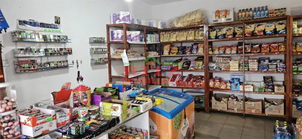 Spațiu comercial Caracal - poza 3