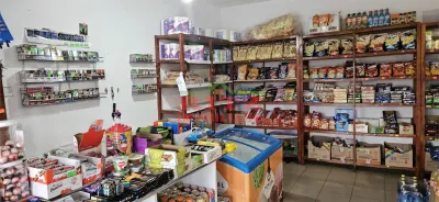 Spațiu comercial Caracal - poza 3