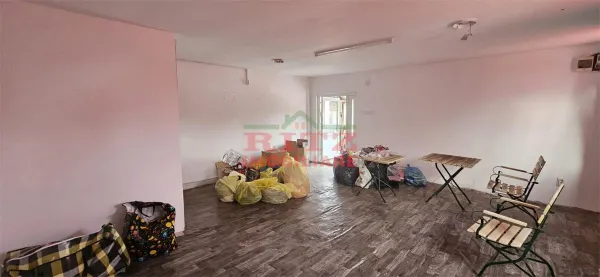 Spațiu comercial Caracal - poza 4
