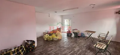 Spațiu comercial Caracal - poza 4
