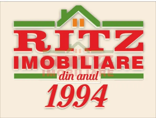 Spațiu industrial Dragasani - poza 2