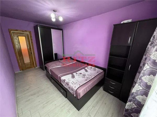 Apartament 2 camere Slatina - poza 3