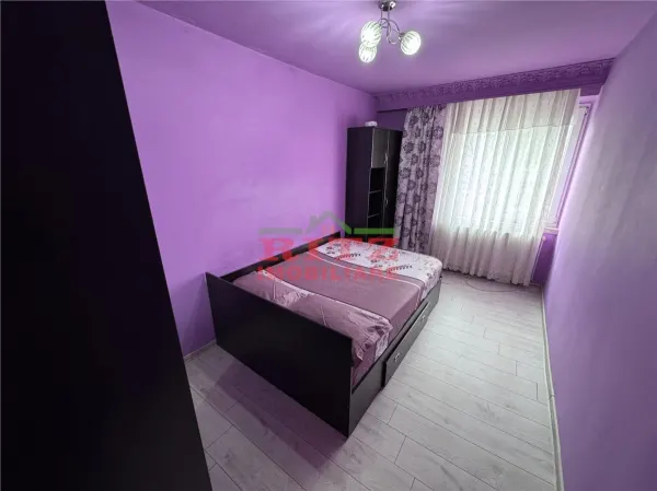 Apartament 2 camere Slatina - poza 4