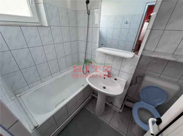 Apartament 2 camere Slatina - poza 7