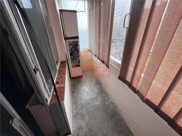 Apartament 2 camere Slatina - poza 9