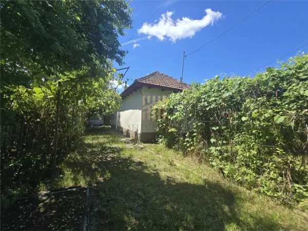 Casă 4 camere Podenii Noi - poza 11