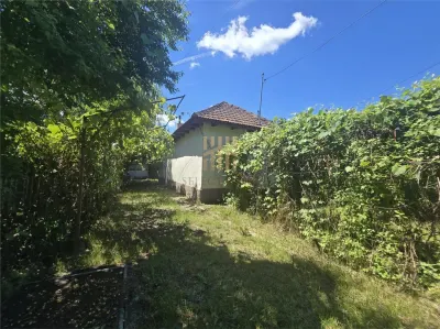 Casă 4 camere Podenii Noi - poza 11