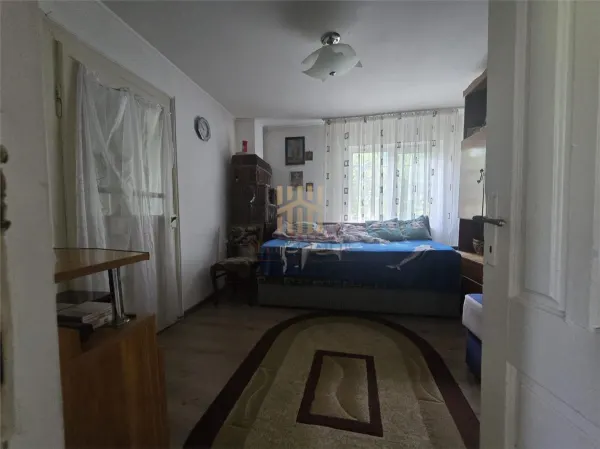 Casă 4 camere Podenii Noi - poza 12