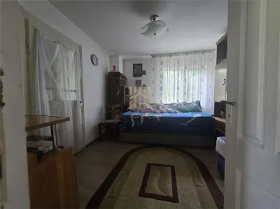 Casă 4 camere Podenii Noi - poza 12
