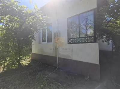 Casă 4 camere Podenii Noi - poza 13