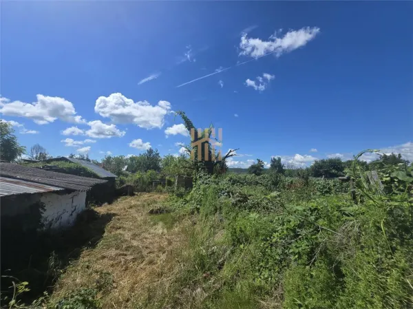 Casă 4 camere Podenii Noi - poza 14